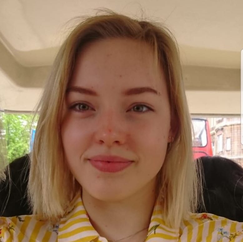 cropped-Foto-Willemijn-1.jpg