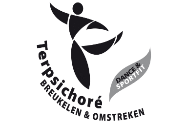 mobilebanner