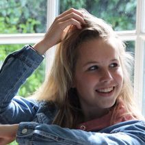 cropped-foto-Sammy-voor-website-2.jpg