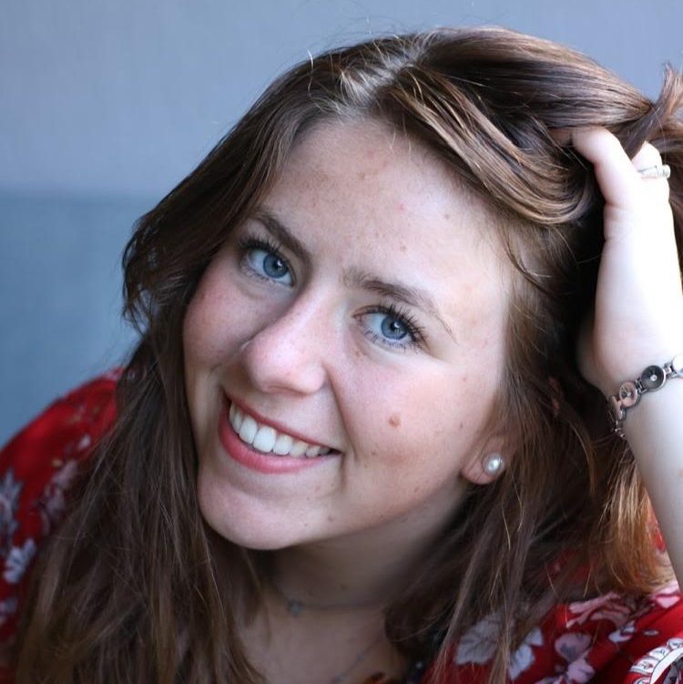 cropped-foto-emma-voor-webiste-2.jpg