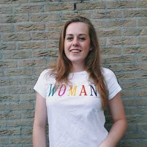 cropped-foto-laura-voor-website-4.jpg