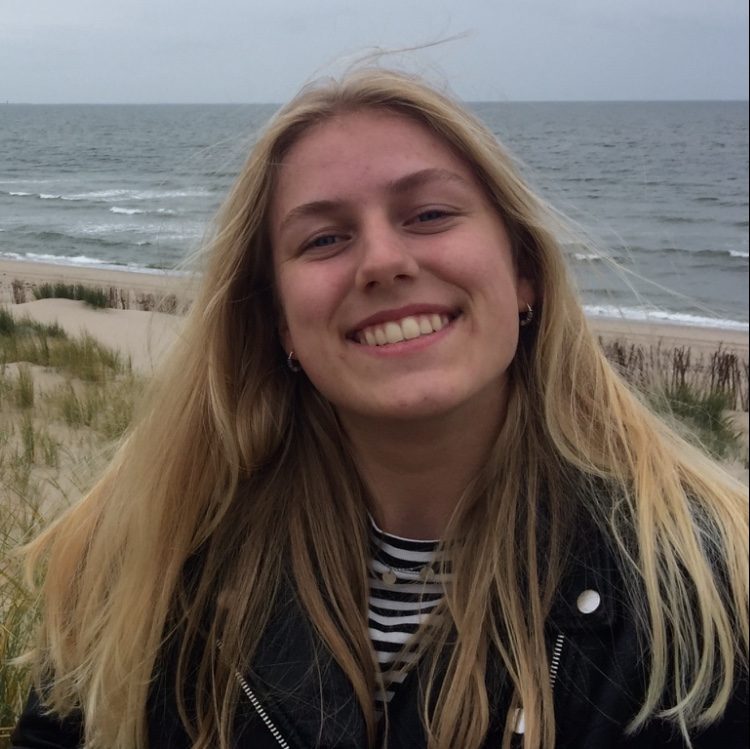 cropped-foto-mara-voor-webiste-2.jpeg