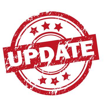 wordpress-plugins-updaten
