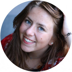 foto emma rond 250x250px
