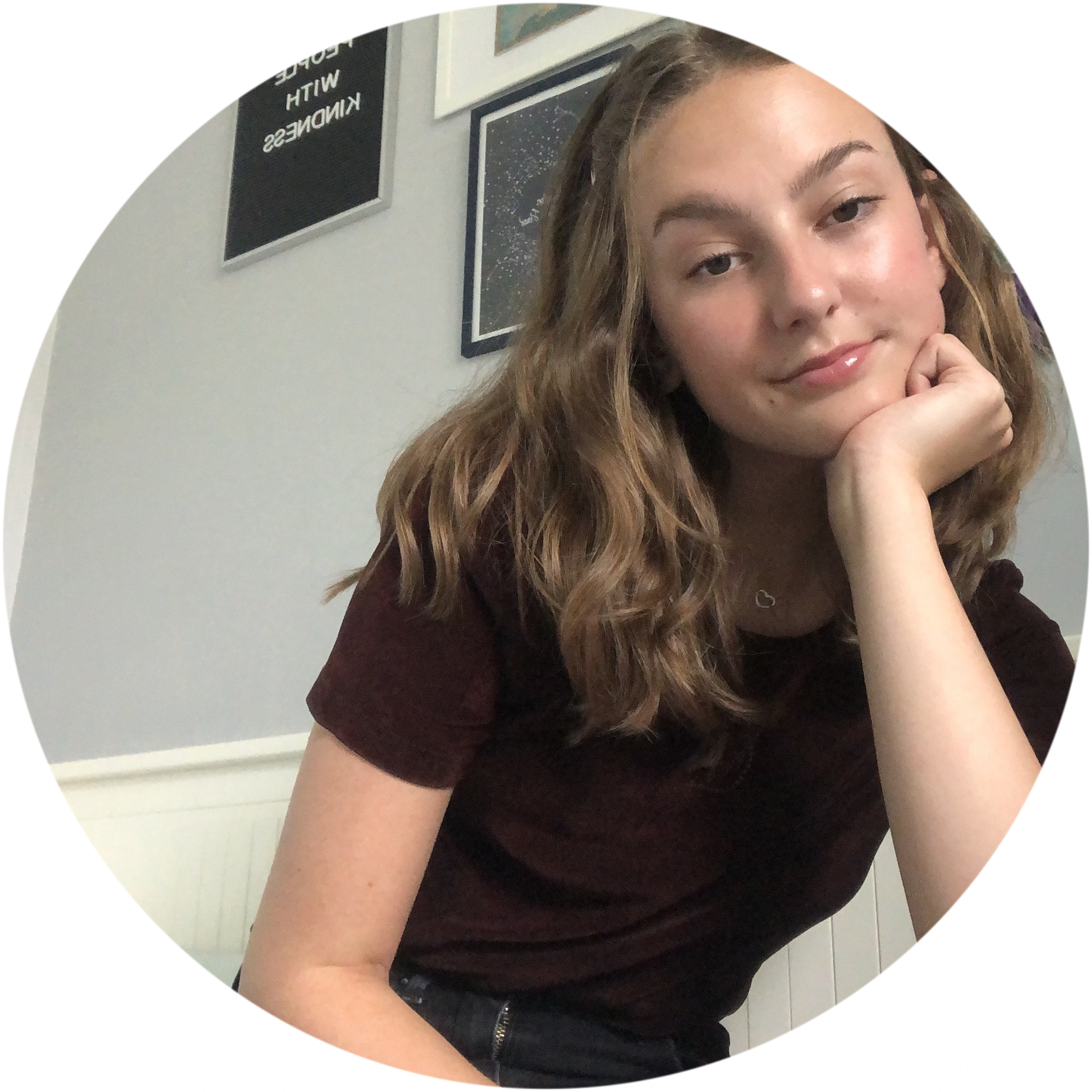 marit 250x250px