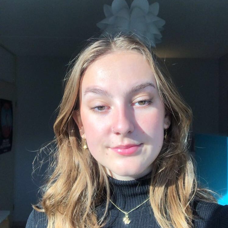 cropped-marit.jpeg