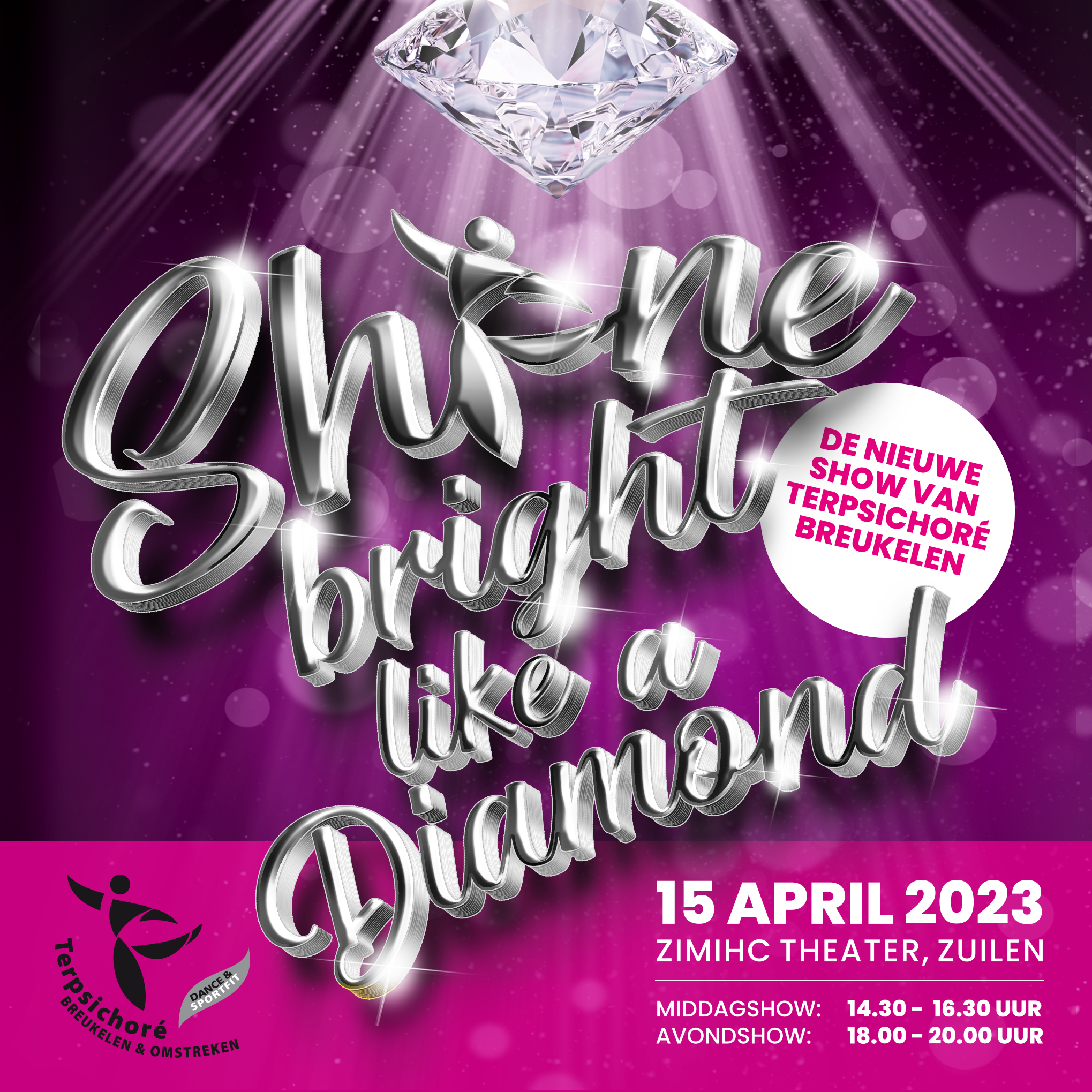 cropped-cropped-Shine-Bright-1080x1080-socialmedia.png