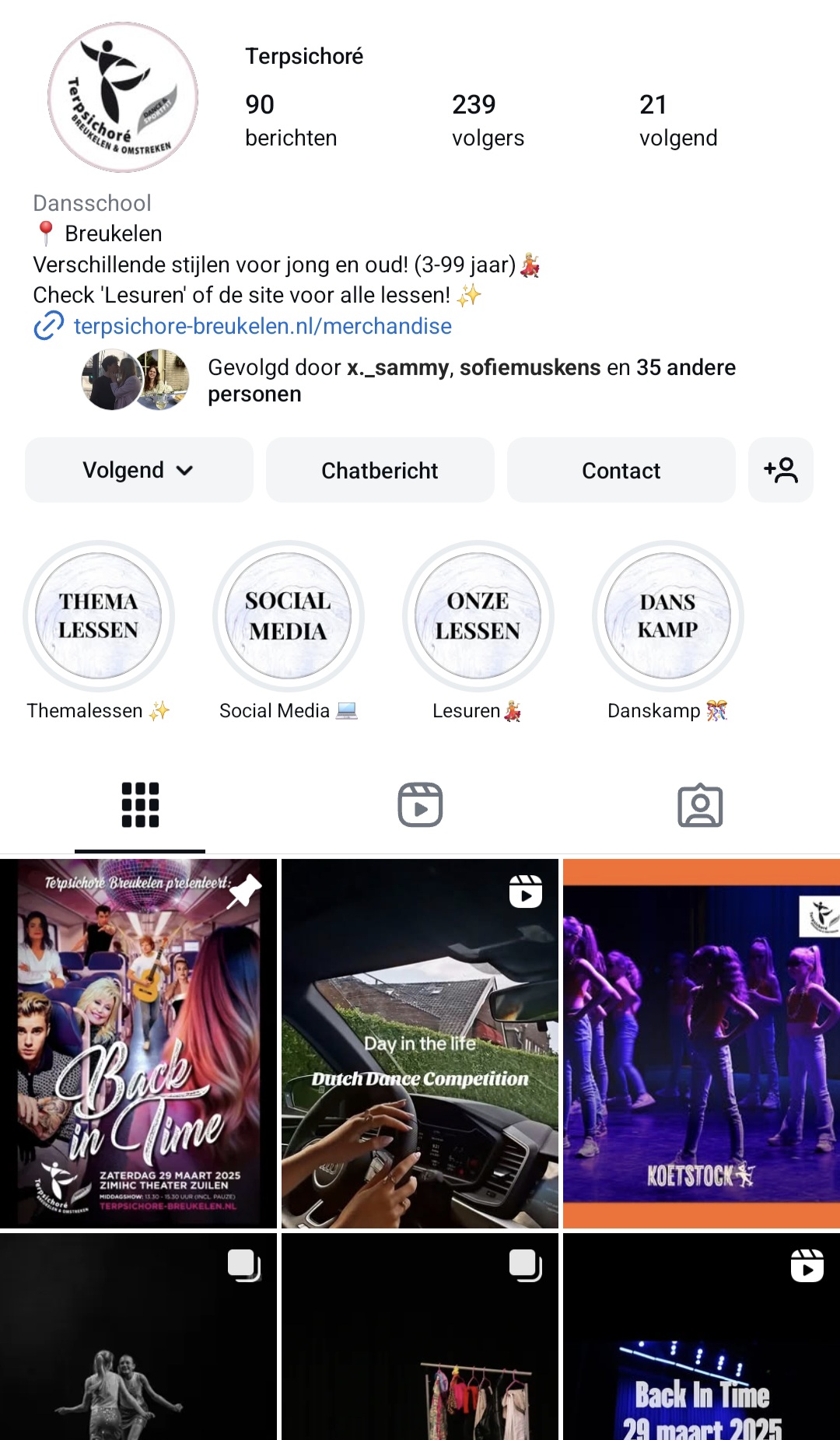Screenshot_20250719_170447_Instagram