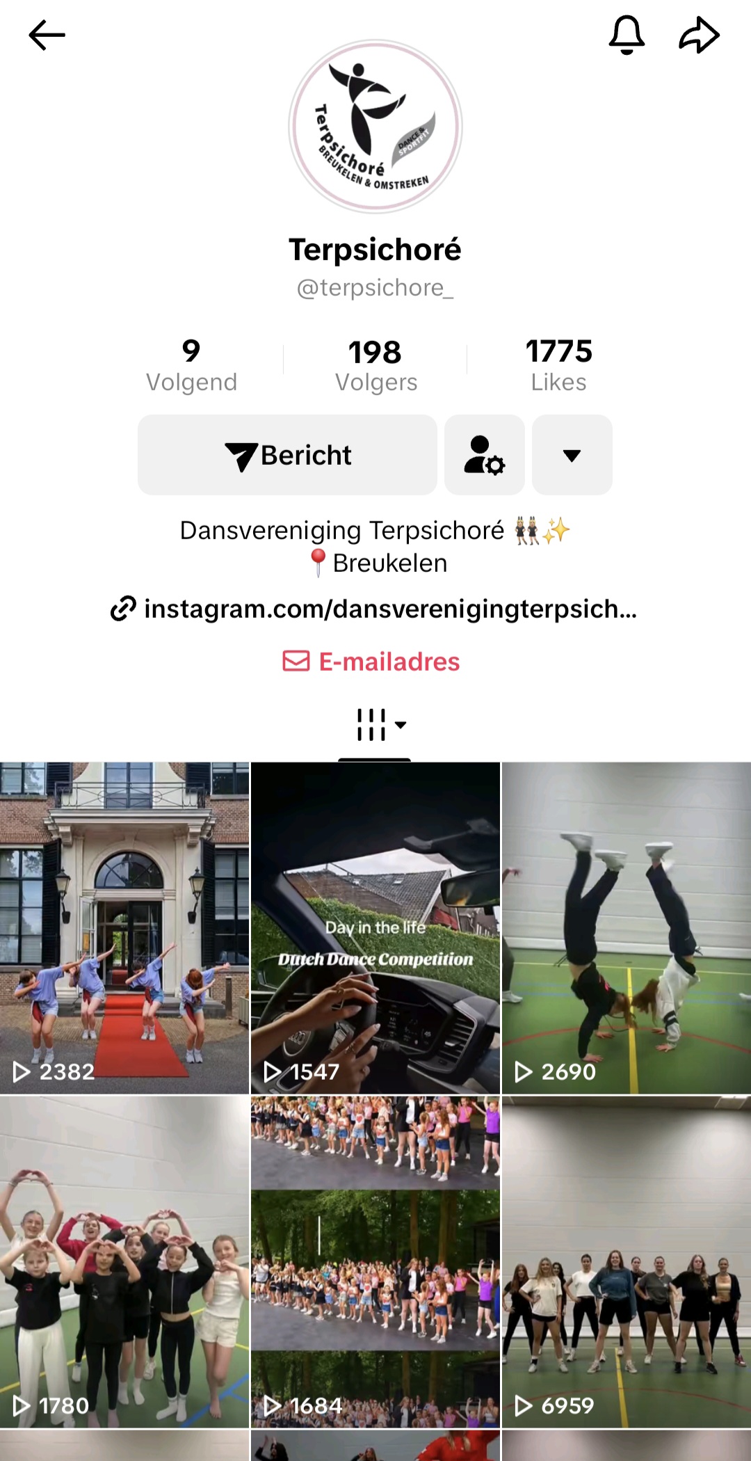 Screenshot_20250719_170532_TikTok